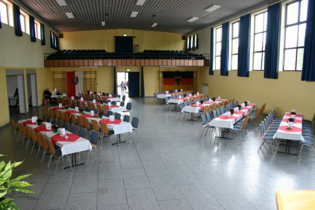ehemaligentreffen_2010_05_29-78