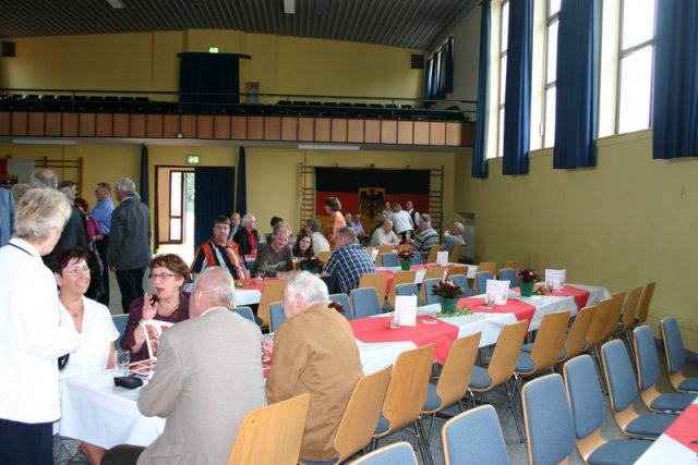 ehemaligentreffen_2010_05_29-79
