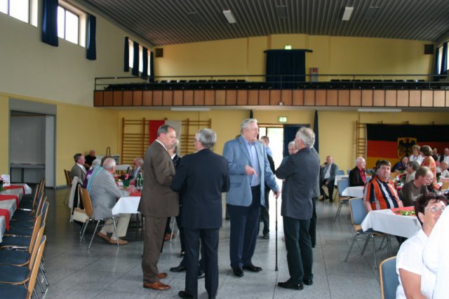 ehemaligentreffen_2010_05_29-80