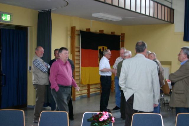 ehemaligentreffen_2010_05_29