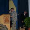 ehemaligentreffen_2010_05_29-117