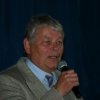 ehemaligentreffen_2010_05_29-123