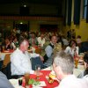 ehemaligentreffen_2010_05_29-165