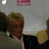 ehemaligentreffen_2010_05_29-201
