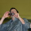 ehemaligentreffen_2010_05_29-202