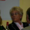 ehemaligentreffen_2010_05_29-203