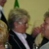 ehemaligentreffen_2010_05_29-205