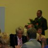 ehemaligentreffen_2010_05_29-206