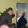 ehemaligentreffen_2010_05_29-207