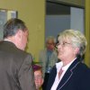 ehemaligentreffen_2010_05_29-208