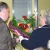 ehemaligentreffen_2010_05_29-209