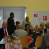 ehemaligentreffen_2010_05_29-211