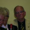 ehemaligentreffen_2010_05_29-212