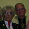 ehemaligentreffen_2010_05_29-213