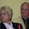 ehemaligentreffen_2010_05_29-215