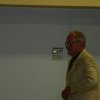 ehemaligentreffen_2010_05_29-216