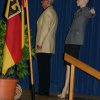 ehemaligentreffen_2010_05_29-221
