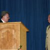 ehemaligentreffen_2010_05_29-223