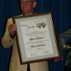 ehemaligentreffen_2010_05_29-227