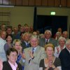 ehemaligentreffen_2010_05_29-228