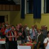 ehemaligentreffen_2010_05_29-229
