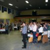 ehemaligentreffen_2010_05_29-230