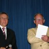 ehemaligentreffen_2010_05_29-232