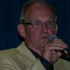 ehemaligentreffen_2010_05_29-236