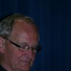 ehemaligentreffen_2010_05_29-237