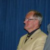 ehemaligentreffen_2010_05_29-240