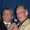 ehemaligentreffen_2010_05_29-242