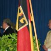 ehemaligentreffen_2010_05_29-247