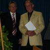 ehemaligentreffen_2010_05_29-248