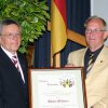 ehemaligentreffen_2010_05_29-249
