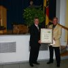 ehemaligentreffen_2010_05_29-250