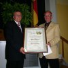 ehemaligentreffen_2010_05_29-251