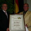 ehemaligentreffen_2010_05_29-252