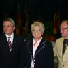 ehemaligentreffen_2010_05_29-255