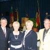 ehemaligentreffen_2010_05_29-256