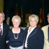 ehemaligentreffen_2010_05_29-257