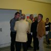 ehemaligentreffen_2010_05_29-258