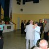 ehemaligentreffen_2010_05_29-259