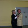 ehemaligentreffen_2010_05_29-260