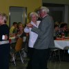 ehemaligentreffen_2010_05_29-262