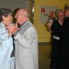 ehemaligentreffen_2010_05_29-263
