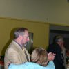 ehemaligentreffen_2010_05_29-264