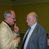 ehemaligentreffen_2010_05_29-267