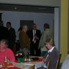 ehemaligentreffen_2010_05_29-268