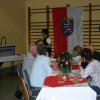 ehemaligentreffen_2010_05_29-270