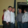 ehemaligentreffen_2010_05_29-271